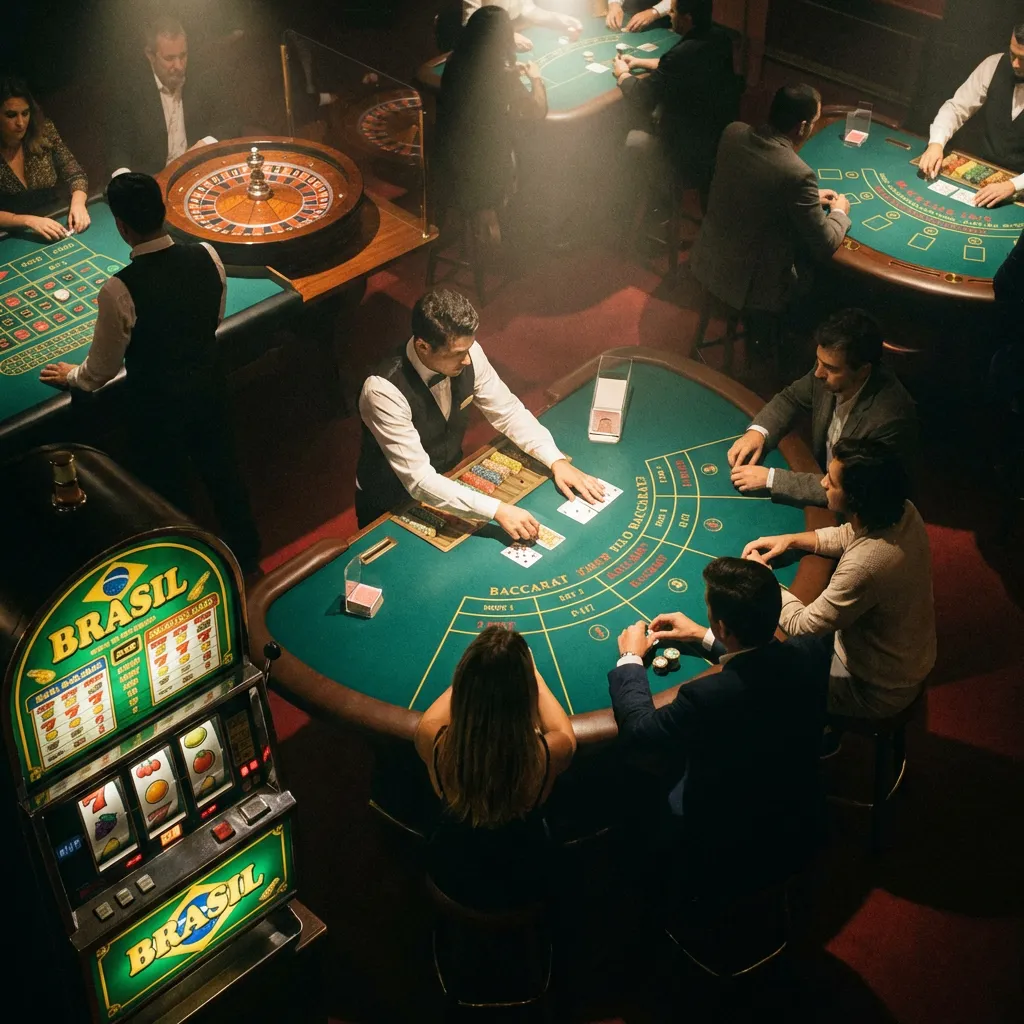 APK oficial da 119bet para Android