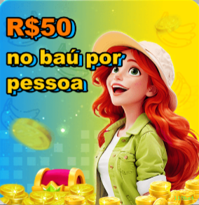 Requisitos do APK da 119bet para Android