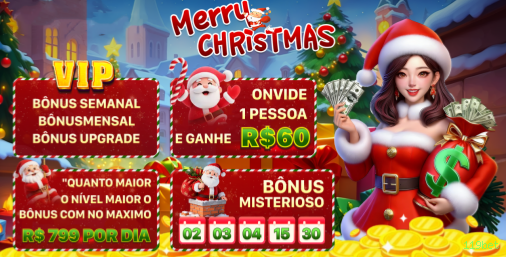 Cadastro rápido e seguro na 119bet