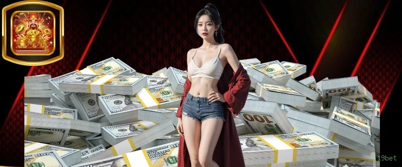 Download gratuito do app da 119bet