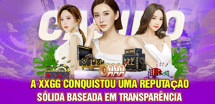 Página oficial da 119bet no Facebook