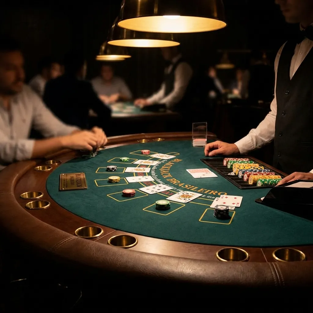 Jogos de fortune da 119bet com prêmios incríveis