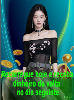 Jogos de loteria online na 119bet