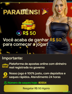 Plataforma completa da 119bet com todos os jogos