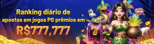Programa VIP exclusivo da 119bet