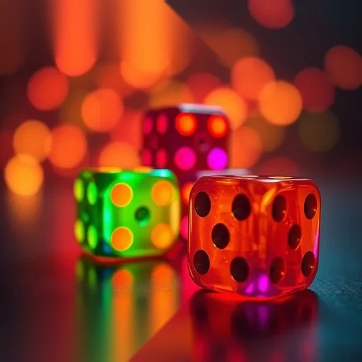 Vantagens exclusivas 119bet para jogadores brasileiros - São Paulo, Rio, BH