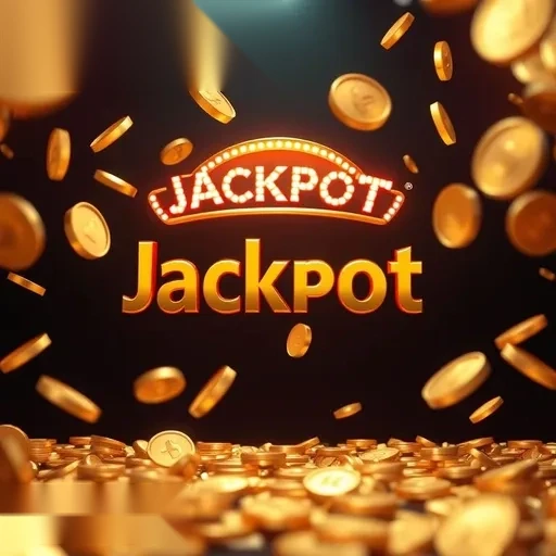 Estatísticas de bônus da 119bet em São Paulo, Rio de Janeiro e Brasília