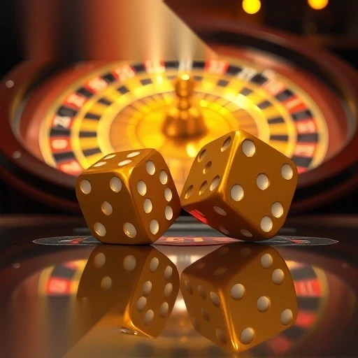 119bet bônus R$5.000 + 500 giros - Rollover 35x, prazo 30 dias, 38% taxa conversão