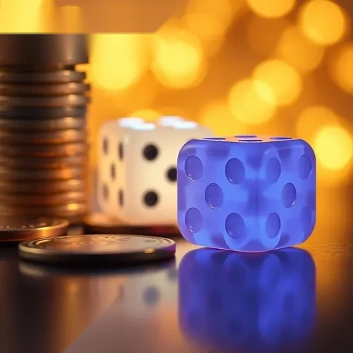 FAQ 119bet Brasil - Perguntas frequentes sobre bônus, PIX, RTP, APP mobile e VIP