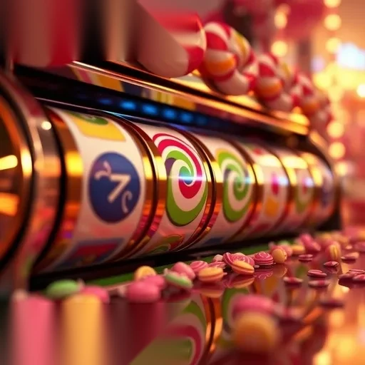 Catálogo 119bet 3.100+ jogos - Pragmatic Play, Evolution, NetEnt