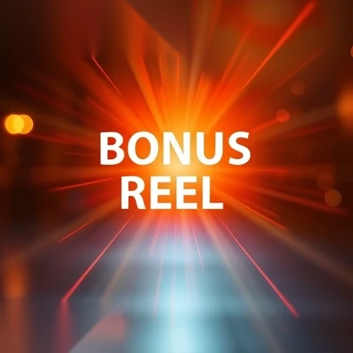 Grandes vencedores 119bet de São Paulo, Rio de Janeiro, Belo Horizonte - Saques PIX confirmados