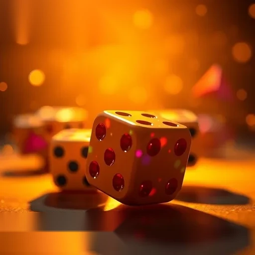 119bet APP mobile iOS Android - 187 mil downloads São Paulo Rio BH