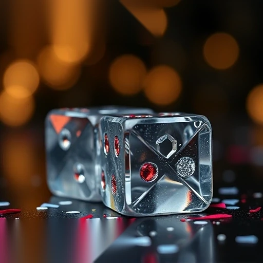 119bet PIX instantâneo Brasil - Depósito e saque em minutos 24/7