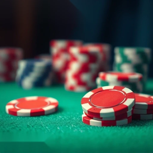 Jogo responsável 119bet - Ferramentas de controle, limites, auto-exclusão, suporte CVV 188