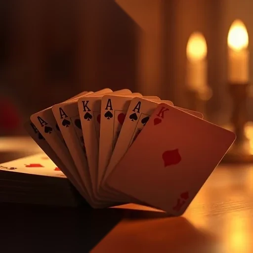 Tabela RTP verificado dos top 15 jogos mais populares 119bet - Gates of Olympus, Fortune Tiger, Aviator