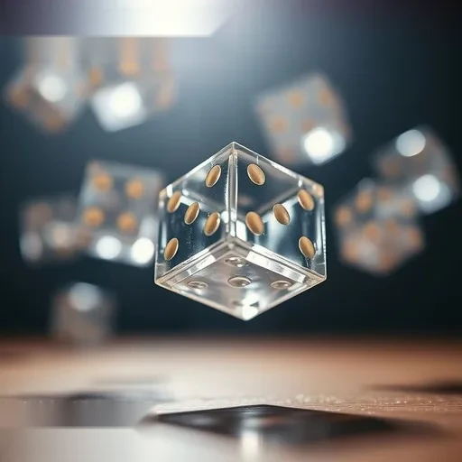 119bet segurança SSL 256-bit - Licença Curaçao, eCOGRA, GLI certificado