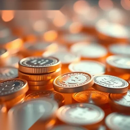 Estatísticas 119bet 2025–2026 - 120 mil jogadores ativos, R$72.5M pagos, RTP 96.52%