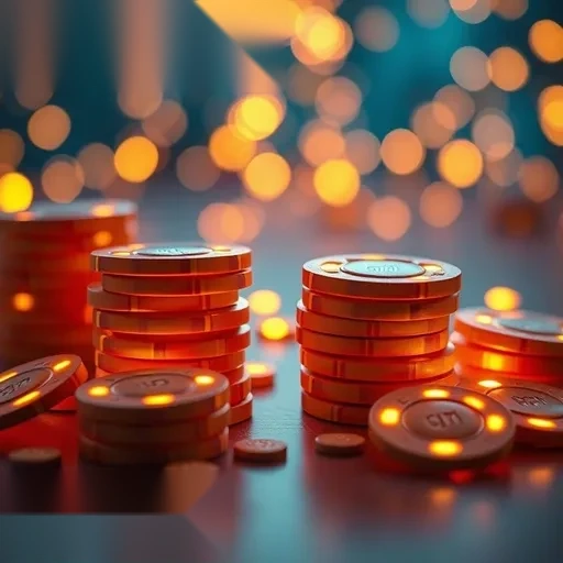 119bet suporte 24/7 português Brasil - 47 atendentes brasileiros chat ao vivo